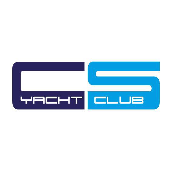 Circolo Velico CS Yacht Club ASD